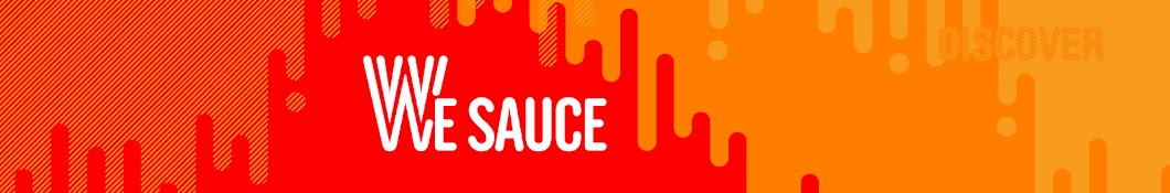 WeSauce Avatar channel YouTube 