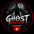 aSuxqhAxTjs-channel-avatar-Ghost Myanmar Channel