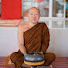 MXuG7BGkvfM-channel-avatar-เดินตามรอยธรรม