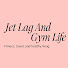 3aUCTKX2Tj8-channel-avatar-Jet Lag & Gym Life