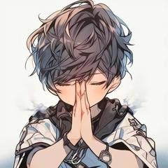 小岩情感动画アイコン画像