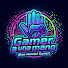 YGaukLsmrAI-channel-avatar-Gamer_a_una_mano