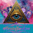 vHS16-nE8kI-channel-avatar-TrinityTarotLive - Members & Donators + Free 