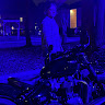 Автор