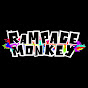 らんぺーじもんきーあいらんど(RAMPAGEMONKEY)