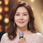 꽃신 트로트