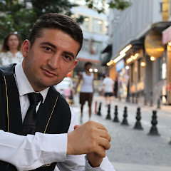 ATİLLA ÖZEFE 