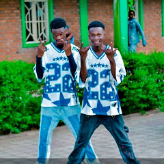 TIGER MUSIC OFFICIAL