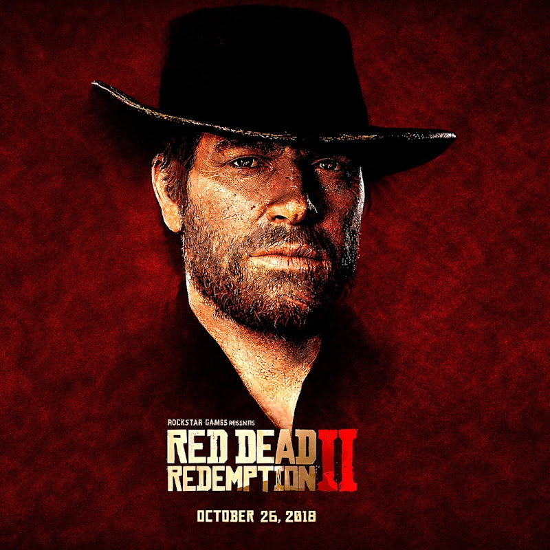 Scobar  سكوبار