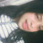 @ayatyoyo8704