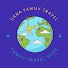 Lp6HulZJTqo-channel-avatar-HANA Family Travel