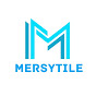 Mersytile