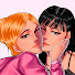 UJXh3zvXIvc-channel-avatar-Carol e Rhay