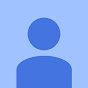 voqH1hYAbNE-channel-avatar-lost2k