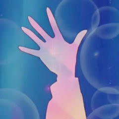 柚子同学来啦アイコン画像