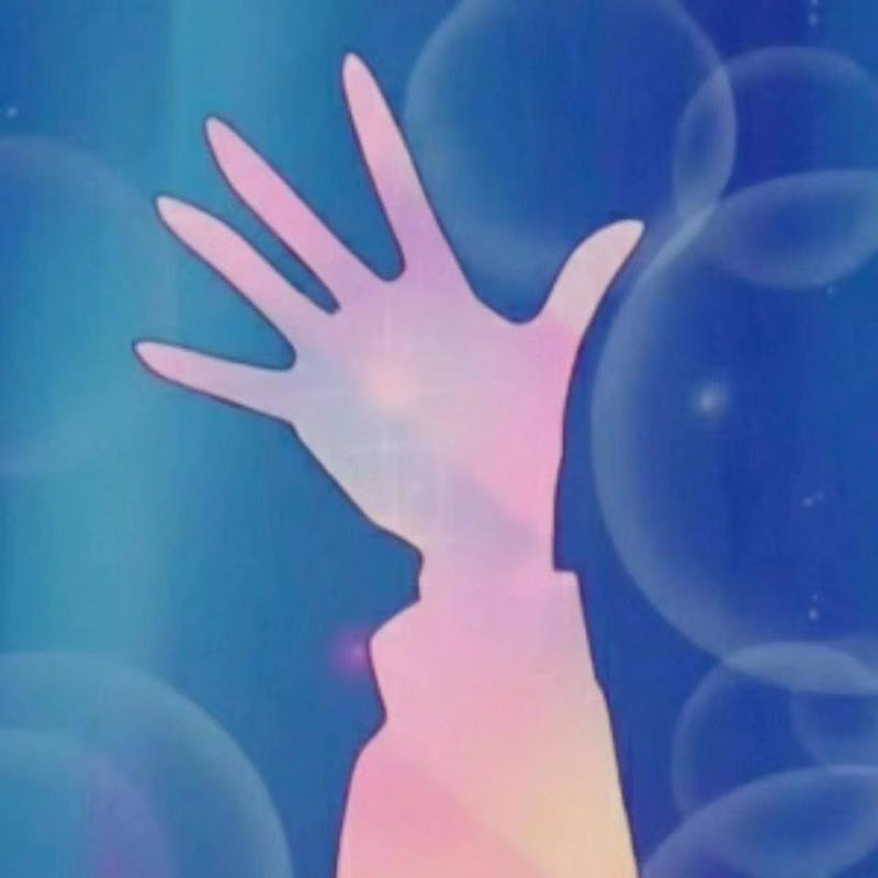 柚子同学来啦 Logo