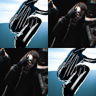 thumbnail img1x1