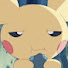 _Fbmx9kTEfs-channel-avatar-mcsqueezy
