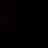 @DragonSlayer1017-y1z Avatar