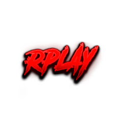 RPLAY