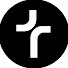 cg2J9FAMo6Q-channel-avatar-The Springs Church