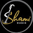 k-Apfx6vh9I-channel-avatar-Shami Music