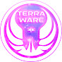 Terra Ware