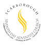 Scarborough Seventh-day Adventist Church YouTube Profile Photo