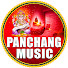 RHszfy8I5aI-channel-avatar-Panchang Music