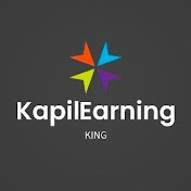 Kapil Earning king