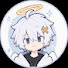 YdteEnWB7D0-channel-avatar-VEILHOXX