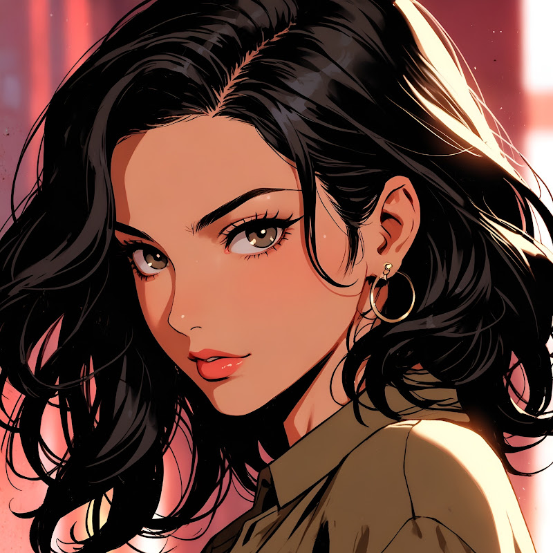 🚫😳 Deja de Vestirte Mal ¡Haz Esto! #Shorts #FashionTips #Viral