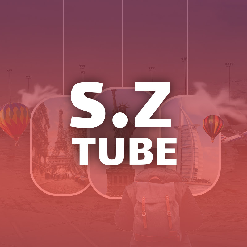 Channel Avatar