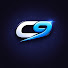 84JwuOu3Jx4-channel-avatar-CLOUD9