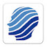 JP0G4S8BsVk-channel-avatar-Mental Waves - Alex MICHEL