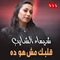 Shaimaa ElShayeb - หัวข้อ