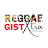 Reggae Gist Xtra