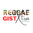 FaRU4DuRARQ-channel-avatar-Reggae Gist Xtra