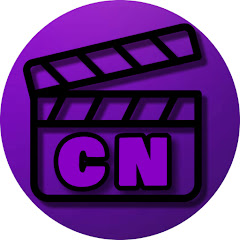 Cinema Nerd