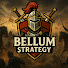 5gYgdZeuPU0-channel-avatar-Bellum Strategy 