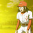 @Trypun Avatar