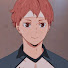 pWoWJ-TNJMM-channel-avatar-feitsuy