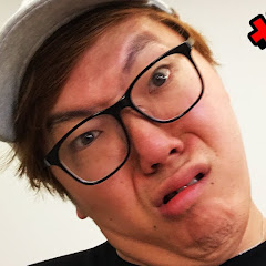 ヒカ銀