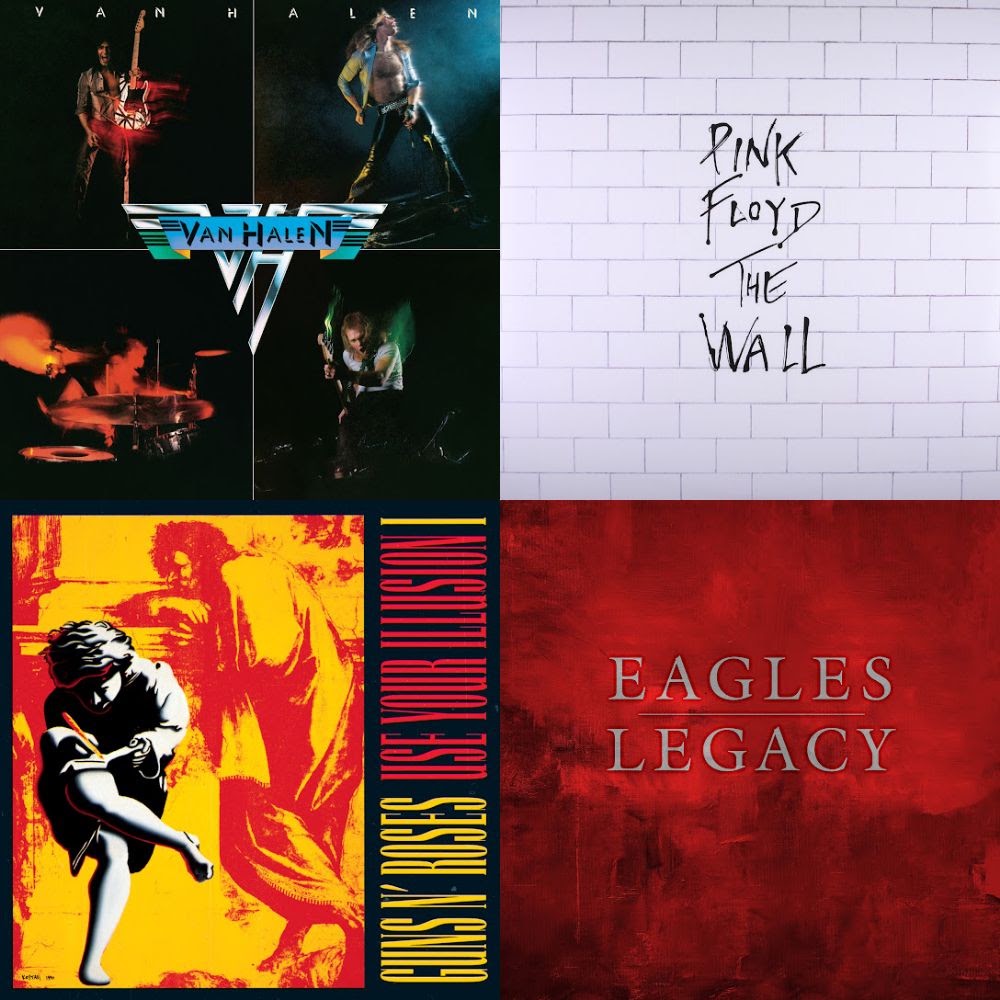 100-greatest-guitar-solos
