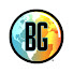 F9ulu8gvJms-channel-avatar-Basket Global