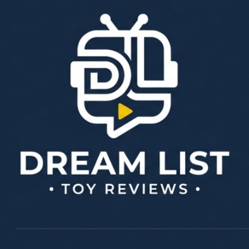 Dream.Listttt