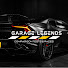 9faBKfhh2tY-channel-avatar-Garage Legends