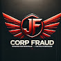 Xedef Corp Fraud logo