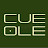 @cueole