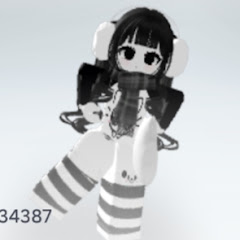 아이폰📱(iPhone)